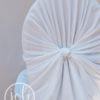 detail-housses-de-chaises-universelles-drapees-en-satin-pour-mariage-evenement-poitiers-chatellerault-angouleme