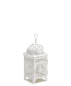 Location petites lanternes marocaines blanches idees mariage oriental poitiers niort bordeaux